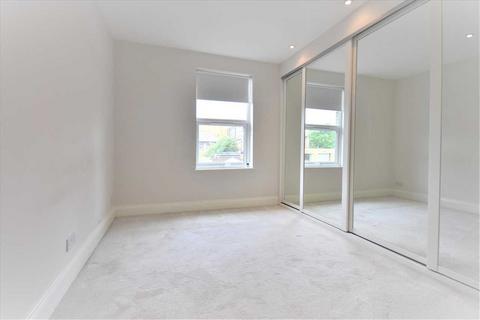 1 bedroom flat for sale, Devonshire Road, 3A Devonshire Road, Chiswick