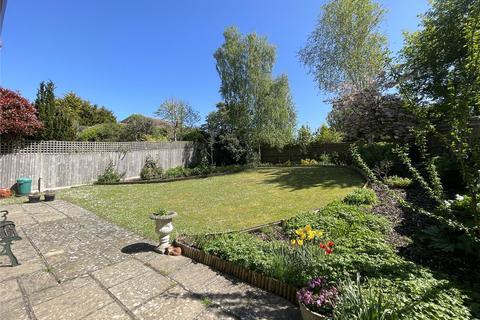 5 bedroom detached house for sale, Westlords, Willingdon Road, Eastbourne, East Sussex, BN20