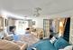 Additional image 2 of Westlords, Willingdon Road, Eastbourne, East Sussex, BN20