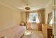 Additional image 11 of Westlords, Willingdon Road, Eastbourne, East Sussex, BN20