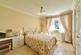 Additional image 12 of Westlords, Willingdon Road, Eastbourne, East Sussex, BN20