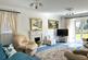 Additional image 13 of Westlords, Willingdon Road, Eastbourne, East Sussex, BN20