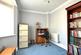 Additional image 14 of Westlords, Willingdon Road, Eastbourne, East Sussex, BN20