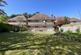 Additional image 15 of Westlords, Willingdon Road, Eastbourne, East Sussex, BN20
