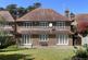 Additional image 16 of Westlords, Willingdon Road, Eastbourne, East Sussex, BN20