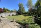 Additional image 3 of Westlords, Willingdon Road, Eastbourne, East Sussex, BN20