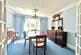 Additional image 5 of Westlords, Willingdon Road, Eastbourne, East Sussex, BN20