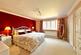 Additional image 6 of Westlords, Willingdon Road, Eastbourne, East Sussex, BN20