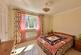 Additional image 7 of Westlords, Willingdon Road, Eastbourne, East Sussex, BN20