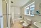 Additional image 8 of Westlords, Willingdon Road, Eastbourne, East Sussex, BN20