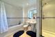 Additional image 9 of Westlords, Willingdon Road, Eastbourne, East Sussex, BN20