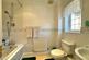 Additional image 10 of Westlords, Willingdon Road, Eastbourne, East Sussex, BN20