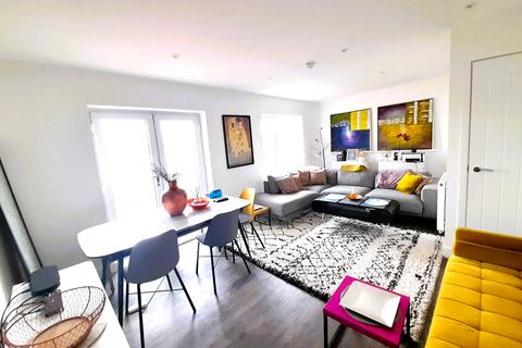 4 bedroom house to rent, Providence Avenue, Rochester ME1