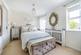 Additional image 19 of Victoria Walk, Berkshire RG40