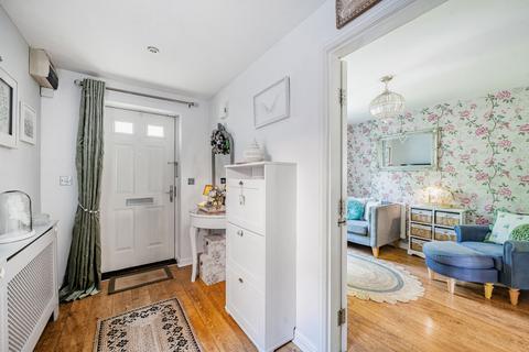 4 bedroom end of terrace house for sale, Victoria Walk, Berkshire RG40