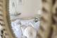 Additional image 22 of Victoria Walk, Berkshire RG40