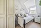 Additional image 23 of Victoria Walk, Berkshire RG40