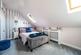 Additional image 26 of Victoria Walk, Berkshire RG40