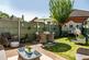 Additional image 27 of Victoria Walk, Berkshire RG40