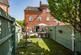 Additional image 28 of Victoria Walk, Berkshire RG40