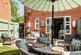 Additional image 29 of Victoria Walk, Berkshire RG40