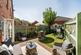 Additional image 30 of Victoria Walk, Berkshire RG40