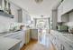 Additional image 4 of Victoria Walk, Berkshire RG40