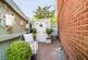 Additional image 31 of Victoria Walk, Berkshire RG40