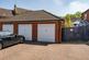 Additional image 32 of Victoria Walk, Berkshire RG40