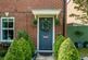 Additional image 33 of Victoria Walk, Berkshire RG40