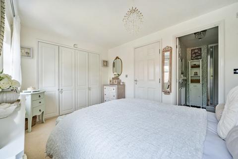 4 bedroom end of terrace house for sale, Victoria Walk, Berkshire RG40