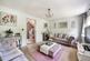 Additional image 6 of Victoria Walk, Berkshire RG40