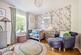Additional image 10 of Victoria Walk, Berkshire RG40