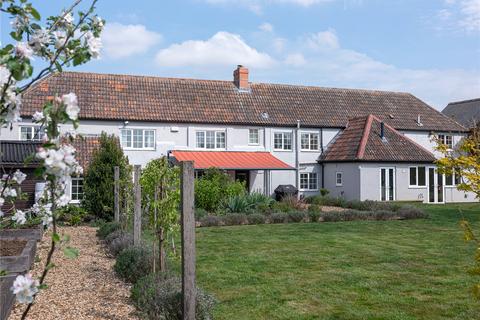 undefined, Tockenham, Swindon SN4