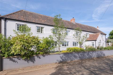 undefined, Tockenham, Swindon SN4