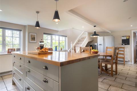 4 bedroom detached house for sale, Tockenham, Swindon SN4