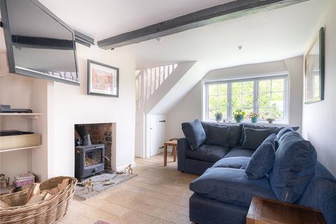 4 bedroom detached house for sale, Tockenham, Swindon SN4