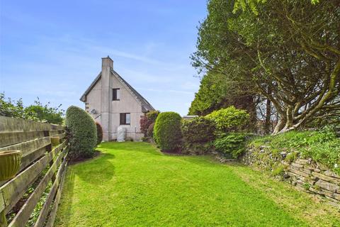 9 Park Pennkarn, Delabole, PL33 9HA