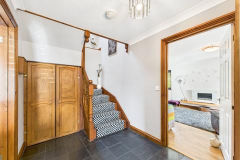 9 Park Pennkarn, Delabole, PL33 9HA