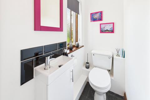 9 Park Pennkarn, Delabole, PL33 9HA