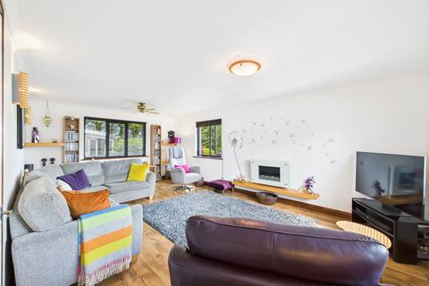 9 Park Pennkarn, Delabole, PL33 9HA