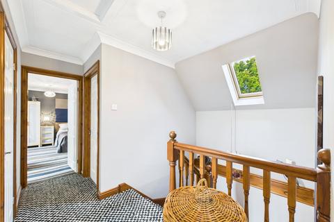 9 Park Pennkarn, Delabole, PL33 9HA