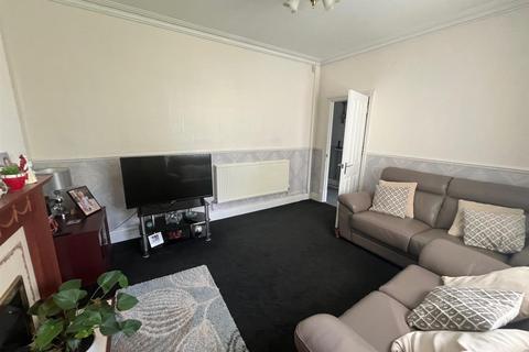 3 bedroom end of terrace house for sale, Clydach Road, Morriston, Swansea