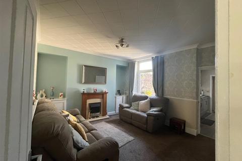 3 bedroom end of terrace house for sale, Clydach Road, Morriston, Swansea