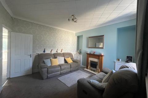 3 bedroom end of terrace house for sale, Clydach Road, Morriston, Swansea