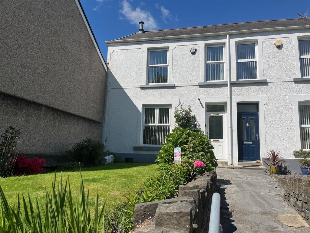 Thumbnail IMG 4974.jpg