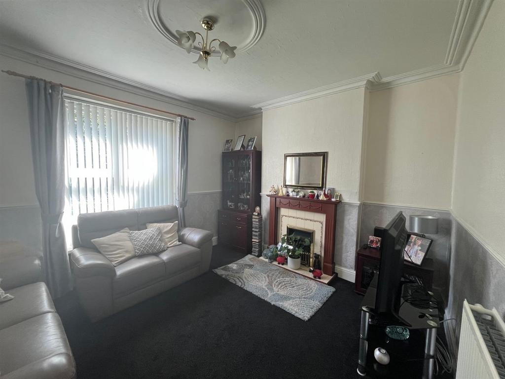 Thumbnail IMG 4966.jpg