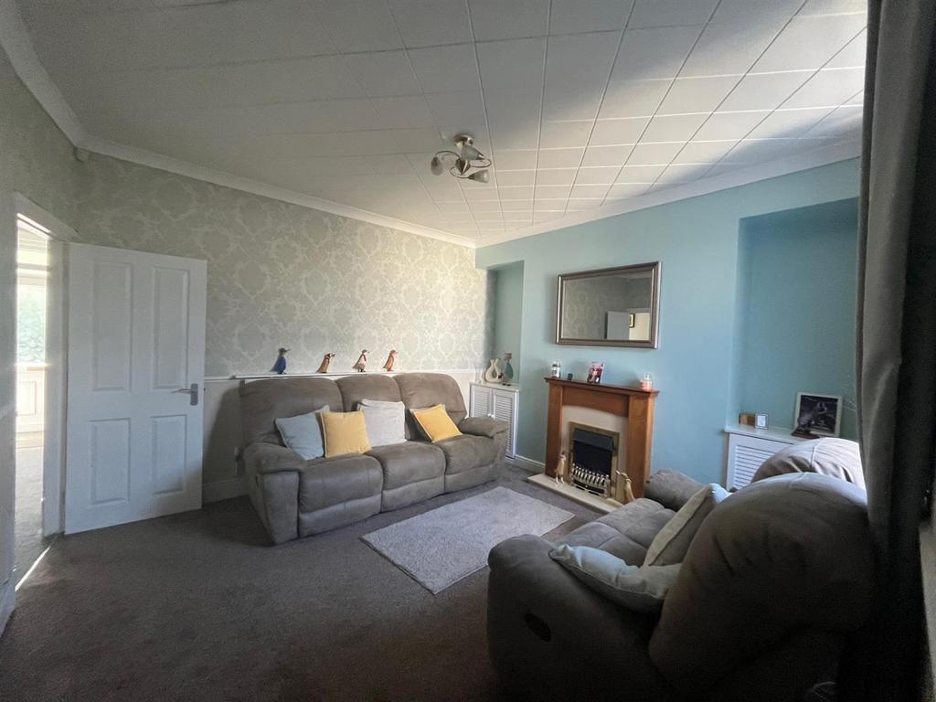 Thumbnail IMG 4969.jpg