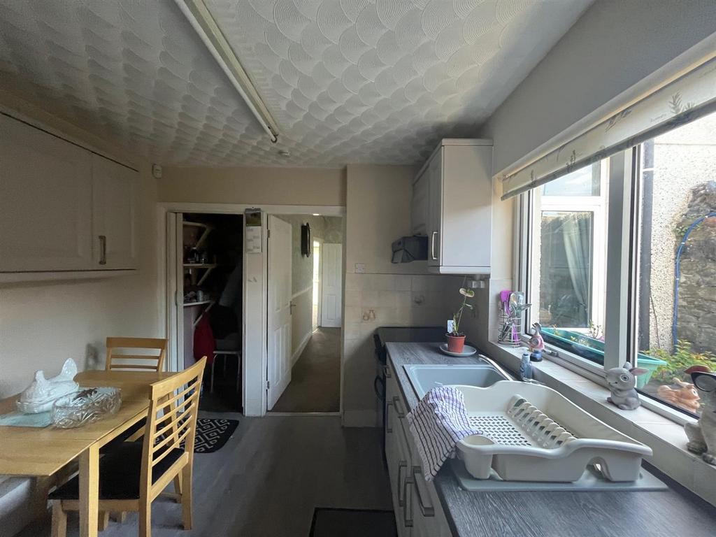 Thumbnail IMG 4971.jpg