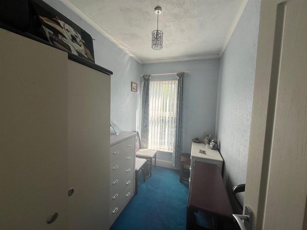 Thumbnail IMG 4964.jpg